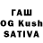 МЕТАДОН VHQ Genethson Ch.momin